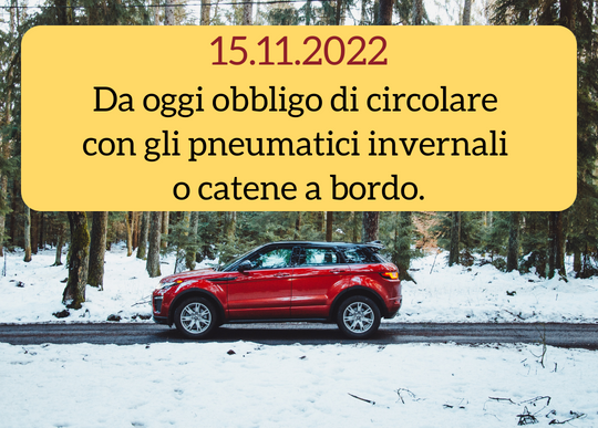 15.11.2022 pneumatici catene o pneumatici (1).png